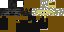 Texture for Count Dooku