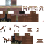 Texture for PeoplesProject