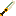 Texture for  Fox sin: Ban