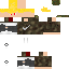 Texture for ef