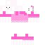 Texture for Anci22