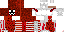 Texture for Kyuuby