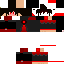 Texture for IGnORЬ
