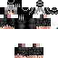 Texture for taki