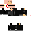 Texture for kiler