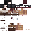 Texture for mikasa