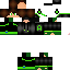 Texture for EEE