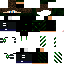 Texture for DabKing127(Fixed)(Again)