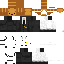 Texture for Dupains 