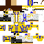 Texture for Max