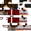 Texture for matheus