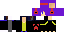 Texture for garrykong ib