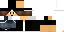 Texture for Sym0nPaxec0