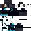 Texture for blue2