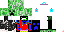Texture for zxc34016564