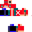 Texture for prem