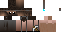 Texture for Miner