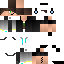 Texture for fdfdfdfd