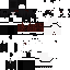 Texture for mikaaaa
