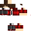 Texture for Cool