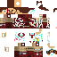 Texture for tony