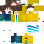 Texture for Tempest game