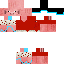 Texture for simonxman3