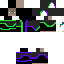 Texture for оапим