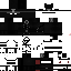 Texture for PlayerNãoFeito