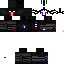 Texture for MAXENCE