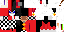 Texture for dddd