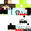 Texture for koza