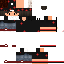 Texture for guilhermepc