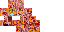 Texture for Nether_creeper