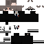 Texture for rye pixel agent