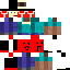 Texture for jairo