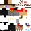 Texture for 
