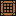 Texture for crafting_table