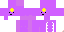 Texture for Lumpy Space Princess (LSP)