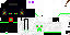 Texture for sd