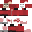 Texture for gfg