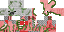 Texture for momo