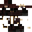 Texture for rtge