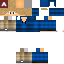 Texture for MatthGamerYTmc