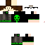 Texture for Mikheyou