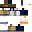 Texture for blure