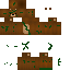 Texture for ffdfdfds