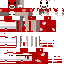 Texture for _Frogy_TTS_