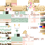 Texture for ポルカ