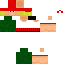 Texture for juanlucas